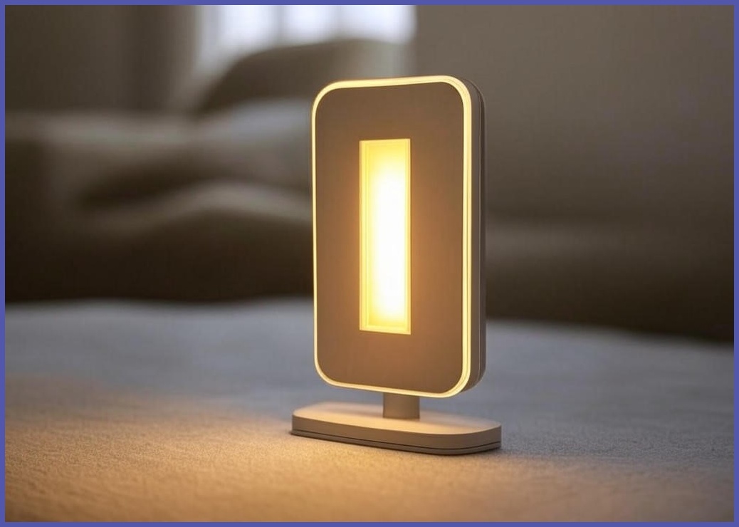 LED 스마트 삼성칩 센서등 15W - 이미지 1