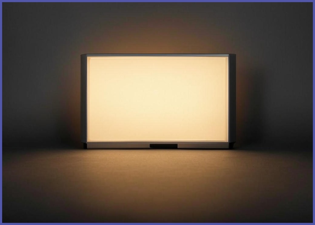 LED 플라인 직하 엣지등 520*520 40W